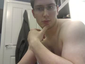 webcam man stevesmith5910 image #3024007