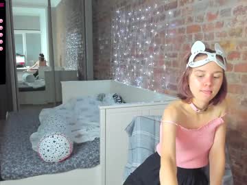 webcam girl alicecoin image #116760