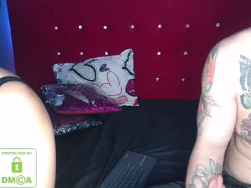 webcam couple fairy_tail01 image #181359