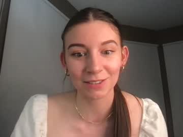 webcam girl heidihotte image #4137108