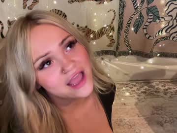 webcam girl ari_02 image #5339575