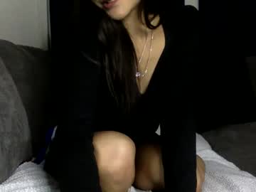 webcam girl jenbby420 image #6558042