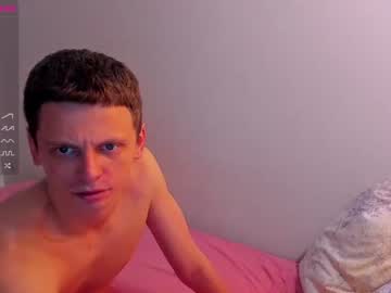 webcam couple sunsay_effie image #3189804