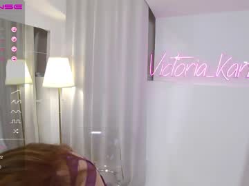 webcam girl victoria_karma image #115951