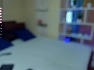 webcam girl felissiany image #6274833
