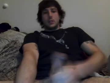 webcam man floppyfunbags image #1712023