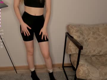 webcam girl joannsbailey image #3741460