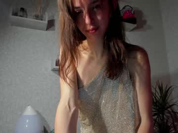 webcam girl your_little_flexible_girl image #4098702