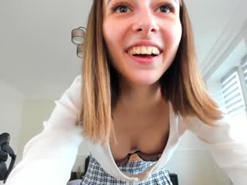 webcam couple _celiine_ image #3997226
