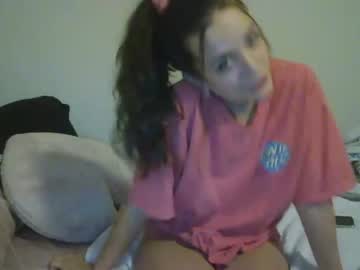 webcam girl bsmbby image #1837407