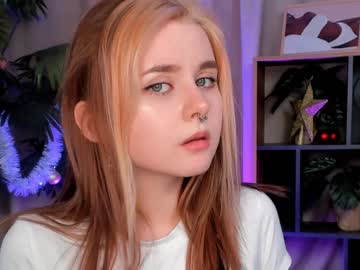 webcam girl greerberenice image #1083471