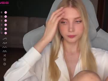 webcam girl oh_honey_ image #4693064