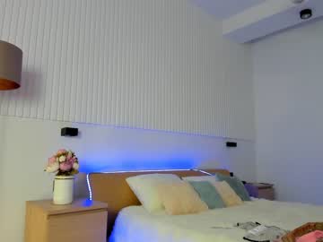 webcam girl seon_mi image #601043