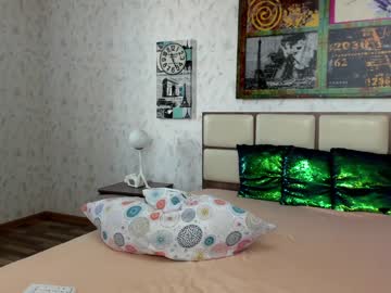 webcam girl sweetttgirlll image #2044274