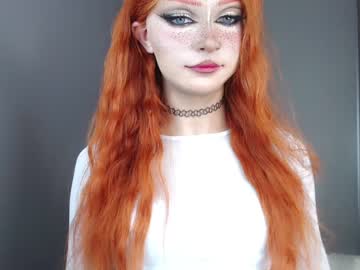 webcam tranny _paprika image #5216012