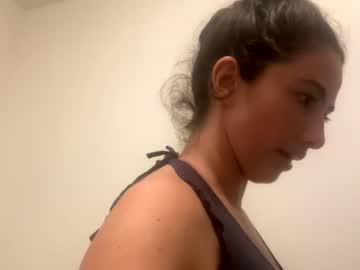 webcam girl pinkbarbiedxll image #6753871