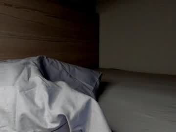 webcam girl so_chi image #5177126
