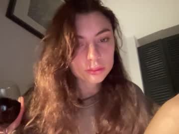 webcam girl torturasexual image #844056