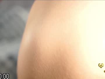 webcam girl _mirrra_ image #1876