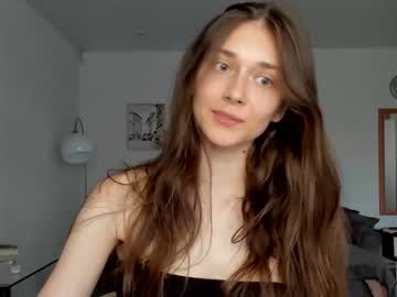 webcam girl _wilson__ image #4889421