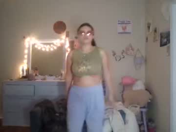 webcam girl xfunnybunny image #3401814