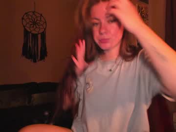 webcam girl _modestmouse image #5337973