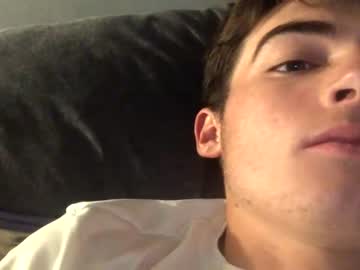webcam man femboymat image #5533000