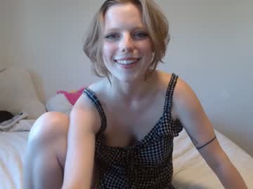 webcam girl purexnymph image #2959860