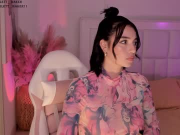 webcam girl scarlett__baker image #5668429