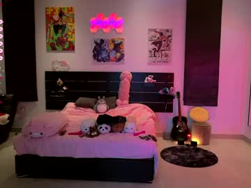 webcam girl madnessalise image #6199564