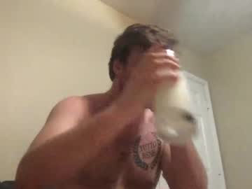 webcam man thorne_trebonn image #1411100