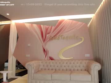 webcam girl wildtequilla image #2652967
