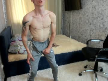 webcam man joni_joni18 image #1981396