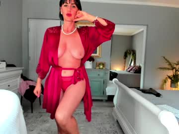 webcam girl miss_giulia image #2428454