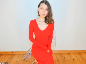 webcam girl giveyouelevenminutes image #3845848