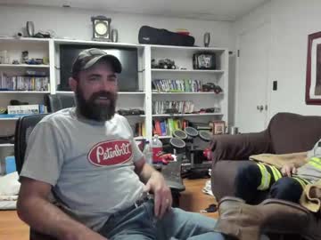 webcam man hardworkertn image #3356369