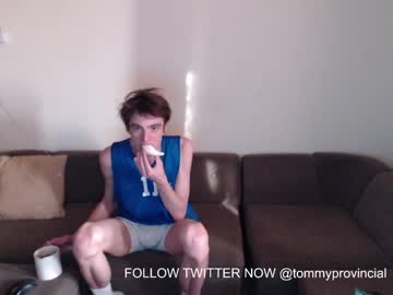 webcam man im_tommy image #3566736