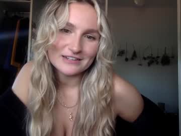 webcam girl ren_just image #2518075