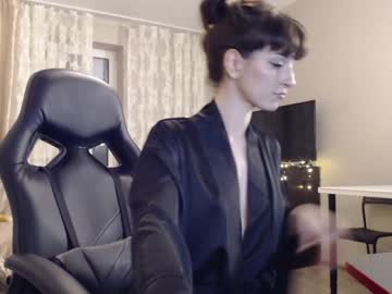 webcam girl two_trunkx image #6234701