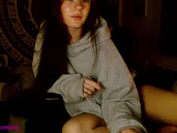 webcam girl _modestmouse image #3264709