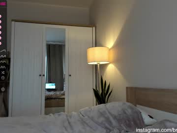 webcam girl brilliantvictoria image #5112653