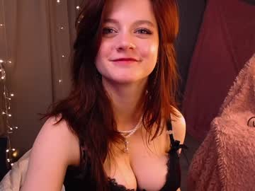 webcam girl lorienn image #4892436