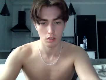 webcam man nonrelevant01 image #883956
