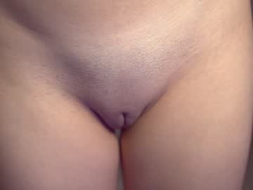 webcam girl _maybelin_ image #479001