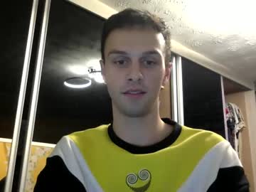 webcam man hunggglad image #46984