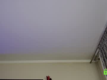 webcam girl adrykilly image #1542470