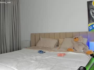webcam girl amelie_bunny_real image #2546757