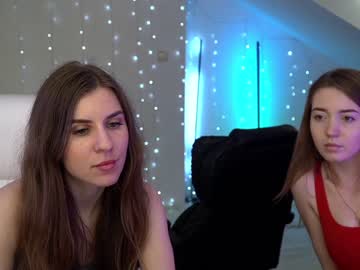 webcam couple anabel054 image #358204