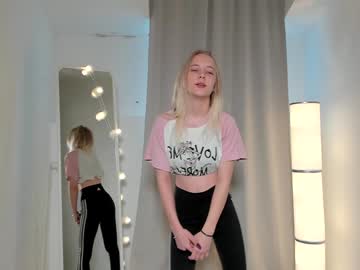 webcam girl appr0ved image #1175996
