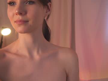 webcam girl kateuwugirl image #5549798